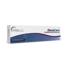 Desoximetasone Cream (box of 1 tube)