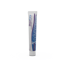 Desoximetasone Cream (1 tube)