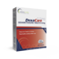 Comprimidos de Dexametasona (caja de 100 comprimidos)
