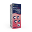 Gotas Oftálmicas de Dexametasona + Gentamicina (caja de 1 botellas)