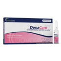 Injection de Dexaméthasone (1 boîte et 1 ampoule)