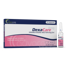 Injection de Dexaméthasone (1 boîte et 1 ampoule) Injection de Dexaméthasone (1 boîte et 1 ampoule)