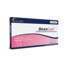 Injection de Dexaméthasone (boîte de 10 ampoules) Injection de Dexaméthasone (boîte de 10 ampoules)