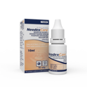 Gouttes Oculaires de Dexaméthasone + Néomycine (1 boîte et 1 flacon)