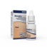 Gouttes Oculaires de Dexaméthasone + Néomycine (1 boîte et 1 flacon)