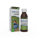 Sirop de Dextrométhorphane (1 boîte et 1 flacon)