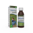 Sirop de Dextrométhorphane (1 boîte et 1 flacon) Sirop de Dextrométhorphane (1 boîte et 1 flacon)
