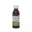 Sirop de Dextrométhorphane (1 flacon)