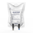 Dextrose Injection (1 IV bag)