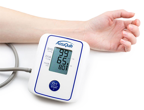Diagnostic devices, Rapid Diagnostic Tests (RDT) and equipment for medical monitoring. Diagnostic devices, Rapid Diagnostic Tests (RDT) and equipment for medical monitoring.