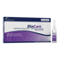 Injection de Méglumine de Diatrizoate + Diatrizoate Sodique (1 boîte et 1 ampoule)