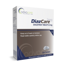 Comprimidos de Diazepam (caja de 100 comprimidos) Comprimidos de Diazepam (caja de 100 comprimidos)