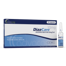 Injection de Diazépam (1 boîte et 1 ampoule)