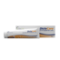 Diclofenac Diethylamine Gel (1 box and 1 tube)