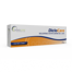 Diclofenac Diethylamine Gel (box of 1 tube)