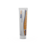 Diclofenac Diethylamine Gel (1 tube)