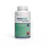 Diclofenac Potassium Tablets (bottle of 1000 tablets)