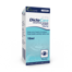 Diclofenac Sodium Eye Drops (box of 1 bottle) Diclofenac Sodium Eye Drops (box of 1 bottle)