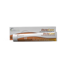 Gel de Diclofénac Sodique (1 boîte et 1 tube) Gel de Diclofénac Sodique (1 boîte et 1 tube)