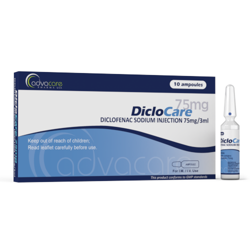 dosing for bpc 157 and tb 500 bpc 157 and tb 500 10mg blend dosage bpc 157 tb500 dose Affordable BPC-157  + TB-500 Injections Wolverine Peptide Therapy in South Florida