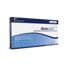 Diclofenac Sodium Injection (box of 10 ampoules) Diclofenac Sodium Injection (box of 10 ampoules)