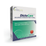 Comprimidos de Potasio de Diclofenaco (caja de 100 comprimidos)