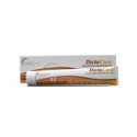 Gel de Diclofenaco Sódico (1 caja y 1 tubo)