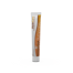 Gel de Diclofenaco Sódico (1 tubo)