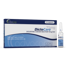 Inyección de Diclofenaco Sódico (1 caja y 1 ampolla) Inyección de Diclofenaco Sódico (1 caja y 1 ampolla)