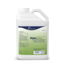 Didecyl Dimethyl Ammonium Chloride + Glutaraldehyde Disinfectant (1 bottle) Didecyl Dimethyl Ammonium Chloride + Glutaraldehyde Disinfectant (1 bottle)