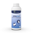 Difloxacin HCl Oral Solution (1 bottle)