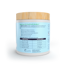 Digestive Support Powder (bottle ingredients)