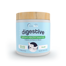 Digestive Support Powder (1 bottle) Digestive Support Powder (1 bottle)