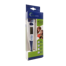 Digital Thermometer (box of 1 device)