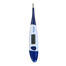 Digital Thermometer (1 device) Digital Thermometer (1 device)