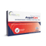 Comprimidos de Dihidroartemisidina + Piperaquina (caja de 9 comprimidos) Comprimidos de Dihidroartemisidina + Piperaquina (caja de 9 comprimidos)