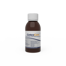 Dihydroartemisinin Oral Suspension (1 bottle) Dihydroartemisinin Oral Suspension (1 bottle)