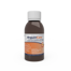 Dihydroartemisinin + Piperaquine for Oral Suspension (1 white plastic bottle and 1 amber plastic bottle)