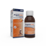 Dihydroartemisinin + Piperaquine for Oral Suspension (1 box and 1 bottle)