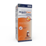 Dihydroartemisinin + Piperaquine for Oral Suspension (box of 1 bottle) Dihydroartemisinin + Piperaquine for Oral Suspension (box of 1 bottle)