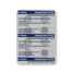 Dihydroartemisinin Tablets (blister of 8 tablets)