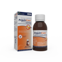 Dihydroartémisinine + Pipéraquine pour Suspension Orale (1 boîte et 1 flacon)