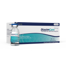 Inyección de Diltiazem HCl (1 caja y 1 frasco) Inyección de Diltiazem HCl (1 caja y 1 frasco)