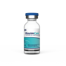Inyección de Diltiazem HCl (1 vial) Inyección de Diltiazem HCl (1 vial)