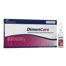 Injection de Dimenhydrinate (1 boîte et 1 ampoule) Injection de Dimenhydrinate (1 boîte et 1 ampoule)