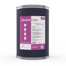 Dimetridazole Premix (1 drum)