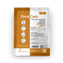 Diminazene Diaceturate + Antipyrine Granules (1 sachet)