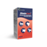 Diminazène Diacéturate pour Injection (boîte de 1 flacon)