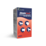 Dianazeno Diaceturato para Inyección (caja de 1 vial) Dianazeno Diaceturato para Inyección (caja de 1 vial)