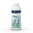 Solución Oral de Difenhidramina (1 frasco) Solución Oral de Difenhidramina (1 frasco)